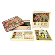 بازار تبریز