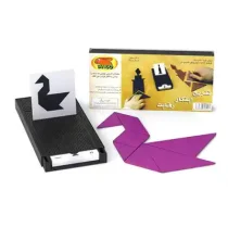 تانگو / تانگرام