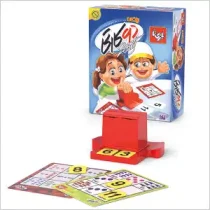 دوکارتی / دو کارتی