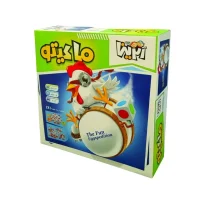 ماکیتو / جیک جیک