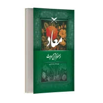 معاد و آثار و نتایج اعتقاد به آن از منظر قرآن و حدیث