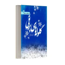 گلوله های برفی