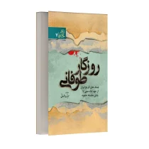 روزگار طوفانی