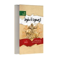 از صعود تا سقوط